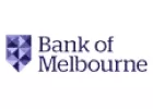 logo-bankofmelbourne