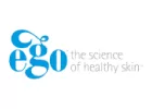logo-ego