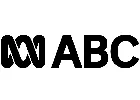 Carousel Logo-ABC-140x100