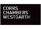 Carousel Logo-Corrs Chambers-140x100