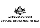 Carousel Logo-DFAT-140x100