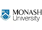 Carousel Logo-Monash Uni-140x100
