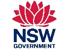 Carousel Logo-NSW Gov-140x100