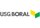 Carousel Logo-USG Boral-140x100