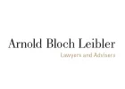 1-abl-court-interpreting-services