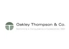 10-oakley-mandarin-legal-interpreter