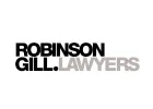 11-robinson-contract-law-interpreting