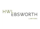 12-hwl-immigration-court-interpreter