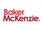 2-baker-legal-interpreter-australia