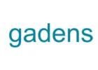 3-gadens-certified-court-translator