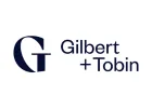 4-gilbert-multilingual-legal-interpreting