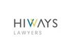 5-hiways-lawyer-interpreter-services
