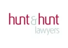 6-hunt-judicial-interpreting-expert