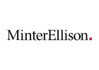7-minter-criminal-court-interpreter