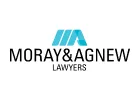 8-moray-civil-litigation-interpreter