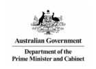 pmc-logo
